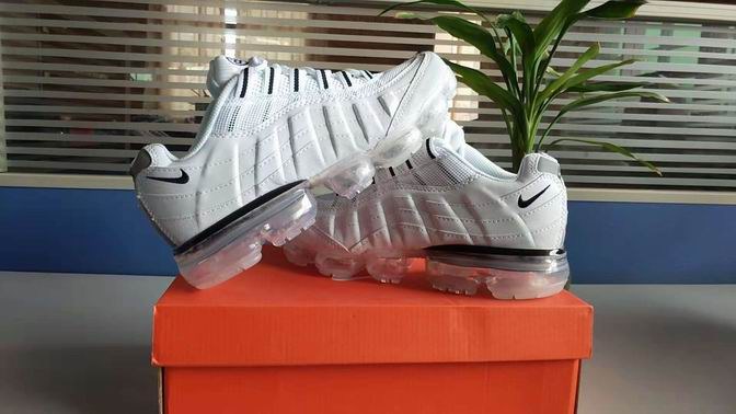 air max 95 shoes 2019-5-7-009
